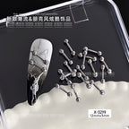 8c7d358d-eb00-4e5d-8d5c-d2f8e49a86ac