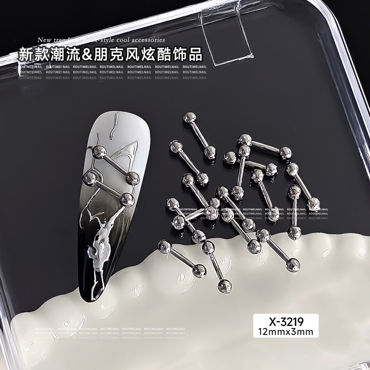 79922478-5752-47a4-9b3a-d2ae94ffebcc