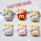 32ba8ca1-aecb-4447-b18e-bf513eef50bf