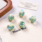 a93fe346-1fee-4d4a-b41e-fdbeff9a1e24