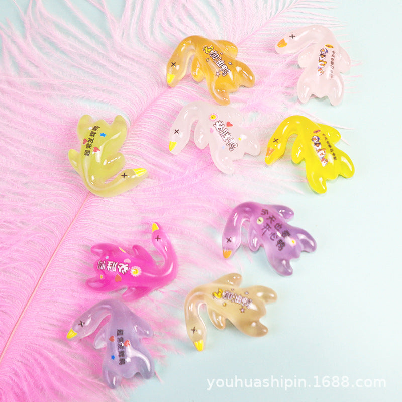 950cbffa-0028-4be0-9cb3-a76c1685e068 Main image