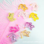 950cbffa-0028-4be0-9cb3-a76c1685e068