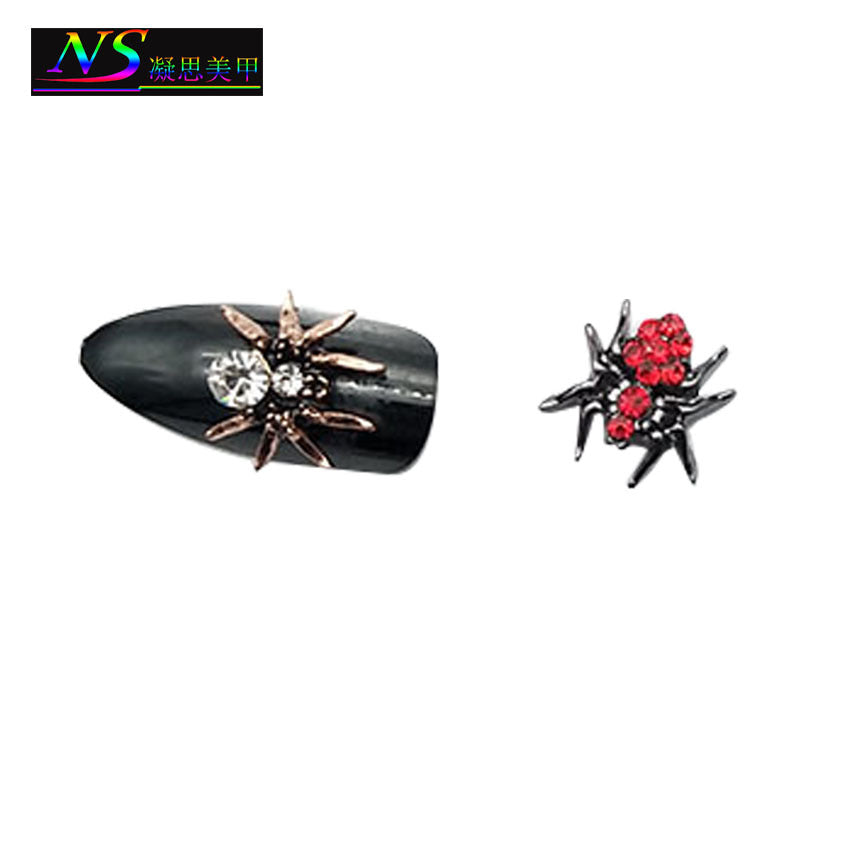 ef0fe860-961e-4b59-9b52-240c9200ee55