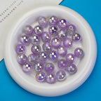 bddd0cc7-3658-422c-94b8-d36f949100d0