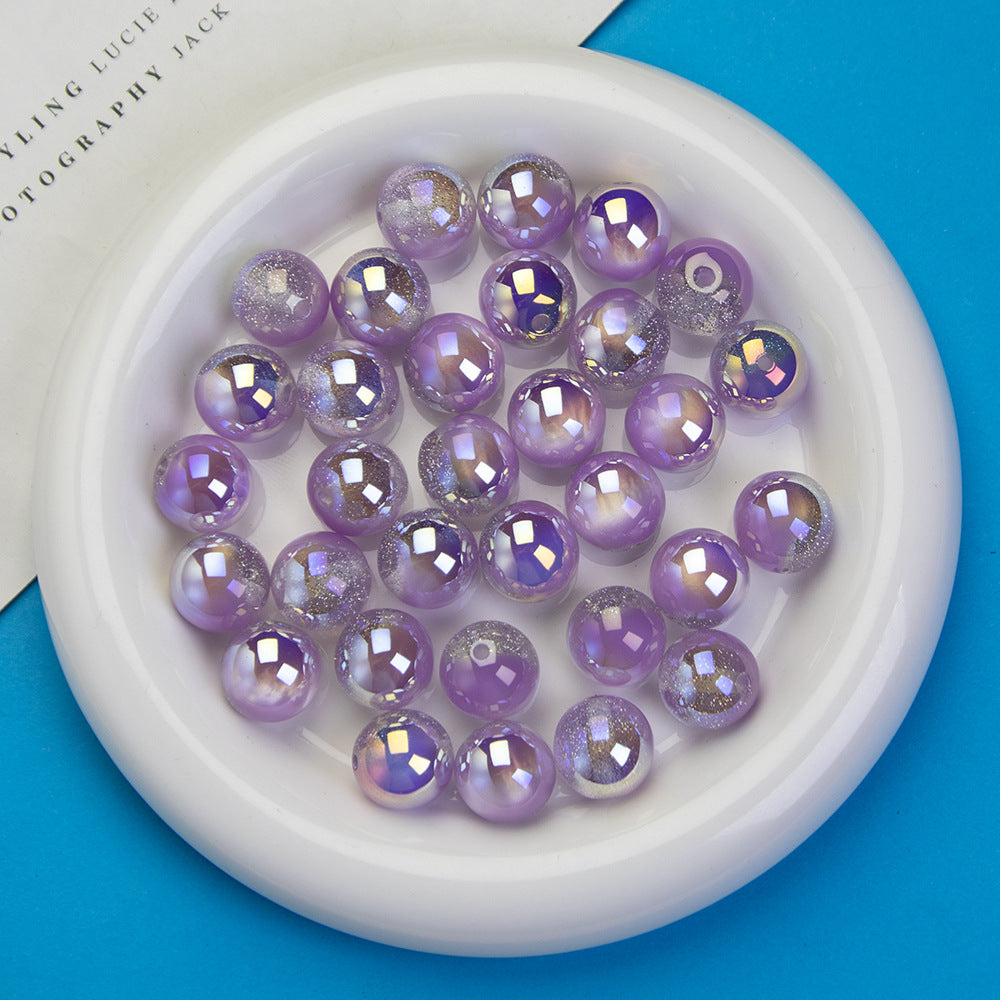 bddd0cc7-3658-422c-94b8-d36f949100d0