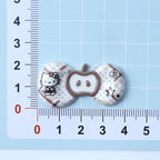 5bfebd72-59ee-4b26-82b6-718fe243dc18