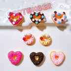 63b5c4e1-65b8-49bd-aaad-7e6e0b518102