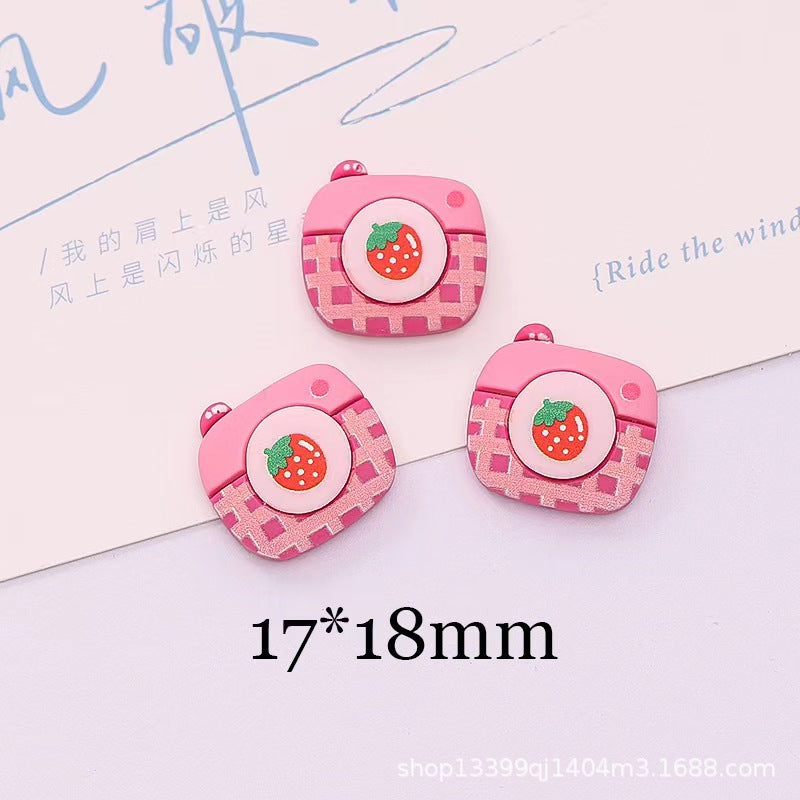 38b39130-e084-486b-a48c-8c6b18c7e074