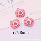 38b39130-e084-486b-a48c-8c6b18c7e074