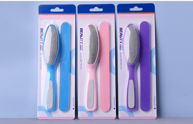 48d87bb7-35bc-4a3d-b650-05ba3d788cb8