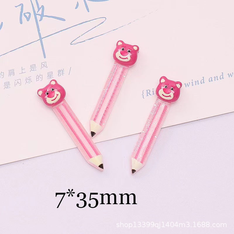 de318800-4e48-4674-87f5-781df442b7a1