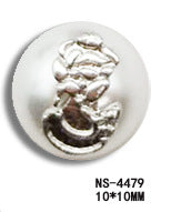 a058e9d3-91d2-4b2f-8a54-675b96059eeb