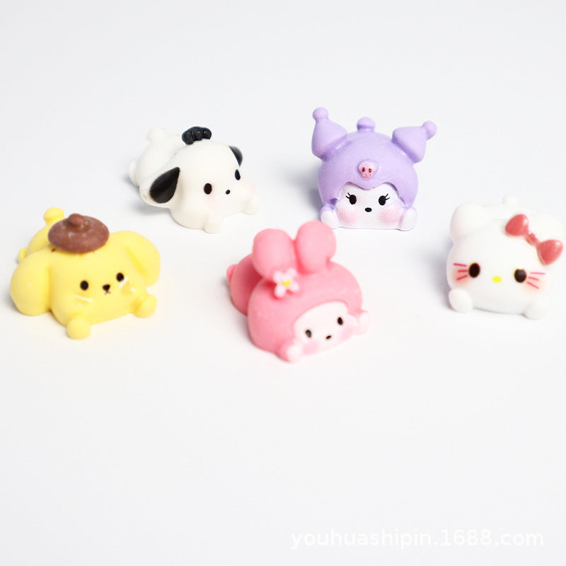 301ac9f6-73ff-4ce0-b39c-2cf78c66bece