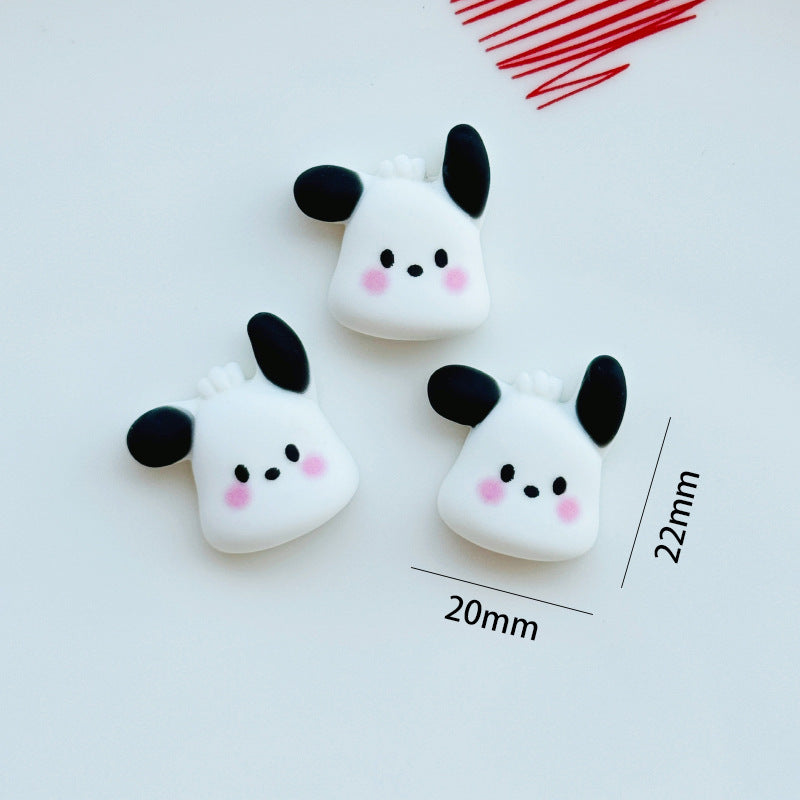 6be43b47-b100-44d1-90f7-9120cf325102