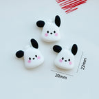 6be43b47-b100-44d1-90f7-9120cf325102