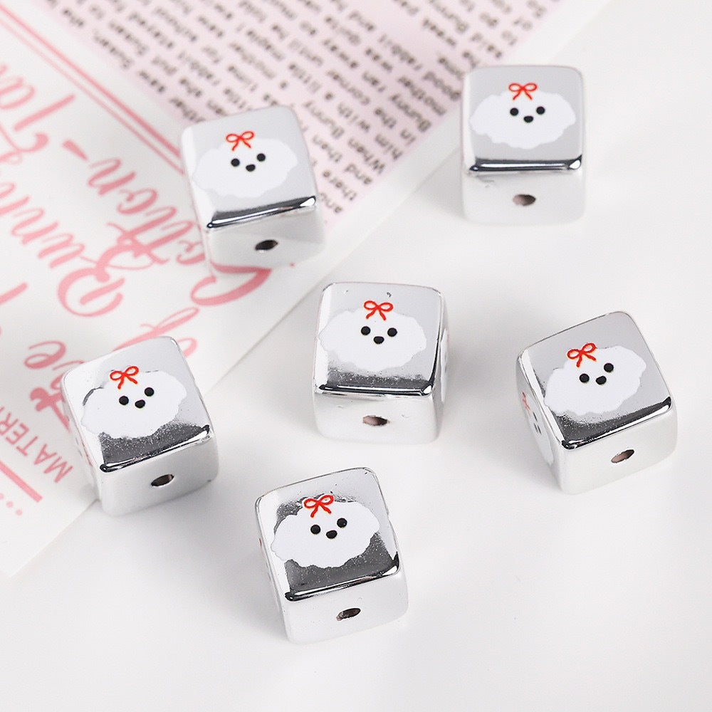 201d419b-fc15-40e8-8cc0-14c7c1c18938