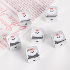 201d419b-fc15-40e8-8cc0-14c7c1c18938