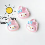 34f6e5b8-10c9-46b7-bf25-725569f044df