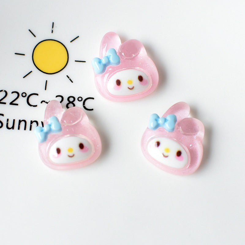 e8ae3f74-daf0-43e2-957e-94b42e749ffc