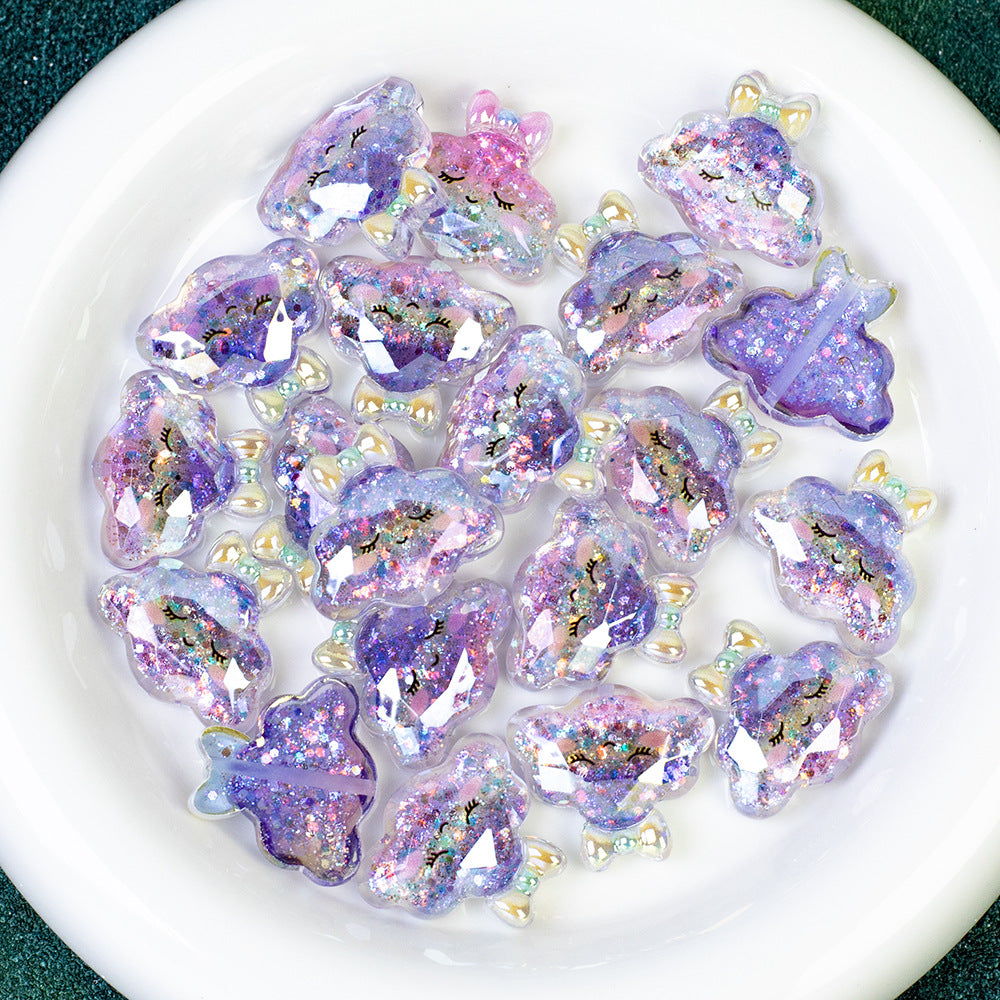 9b734bea-5c53-4d83-97c2-51441201c147