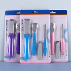 b27057b3-870b-4c5b-8e4b-b8a6ae31e9a1