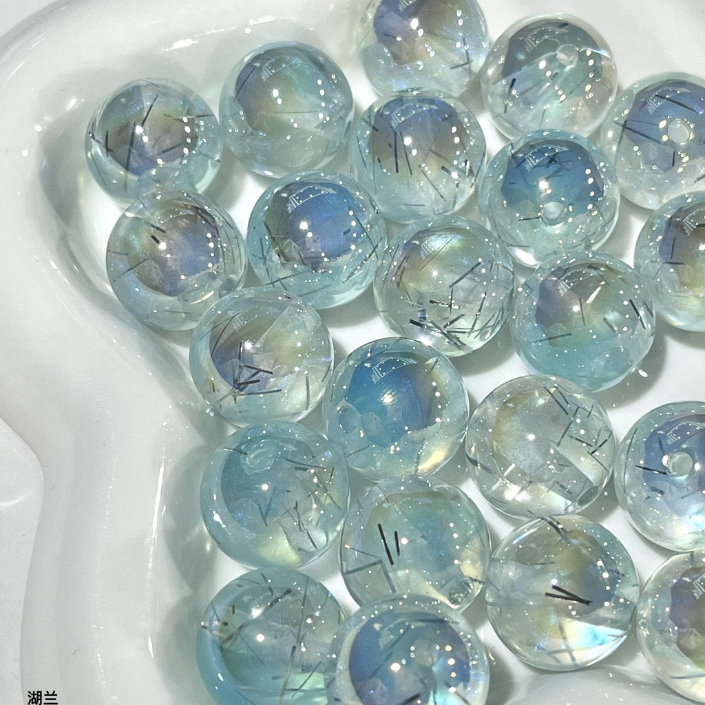 164af65c-1e08-49ea-a85f-49289b809334