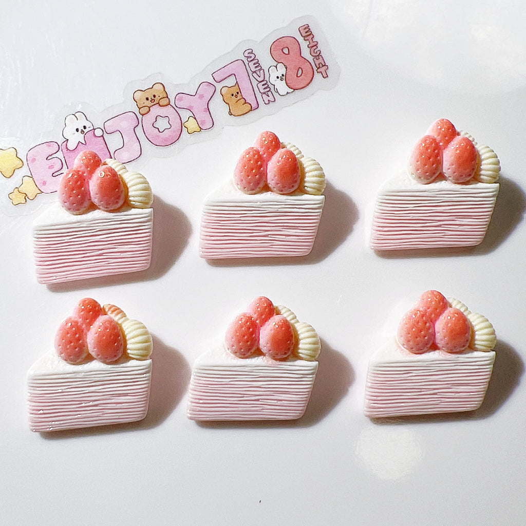 44995afa-a41e-4ee4-a4df-4d4cde4246bc