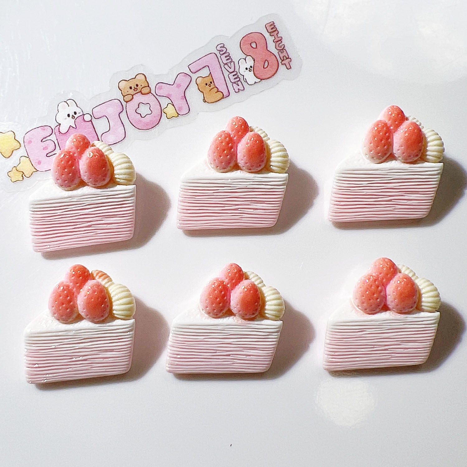 44995afa-a41e-4ee4-a4df-4d4cde4246bc