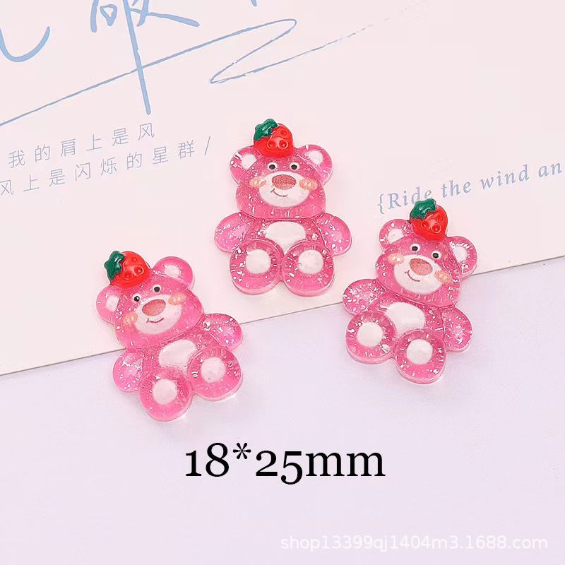 41544277-d10c-468d-9716-af9f62b23e7b