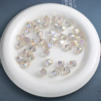 8e830e12-658c-488c-8b8a-3e68ce8631fb