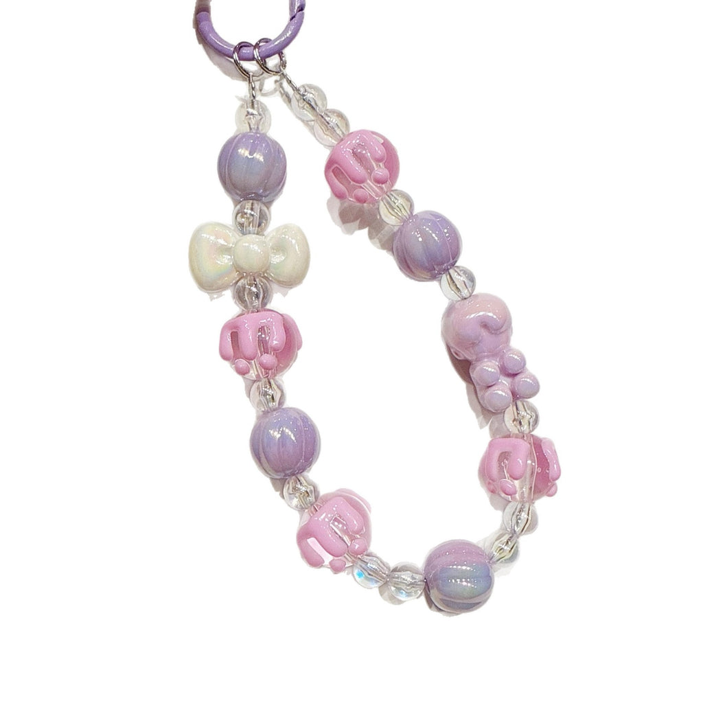 fb1cbaf7-f5f4-4e0e-9bdb-2e9d398d3ade