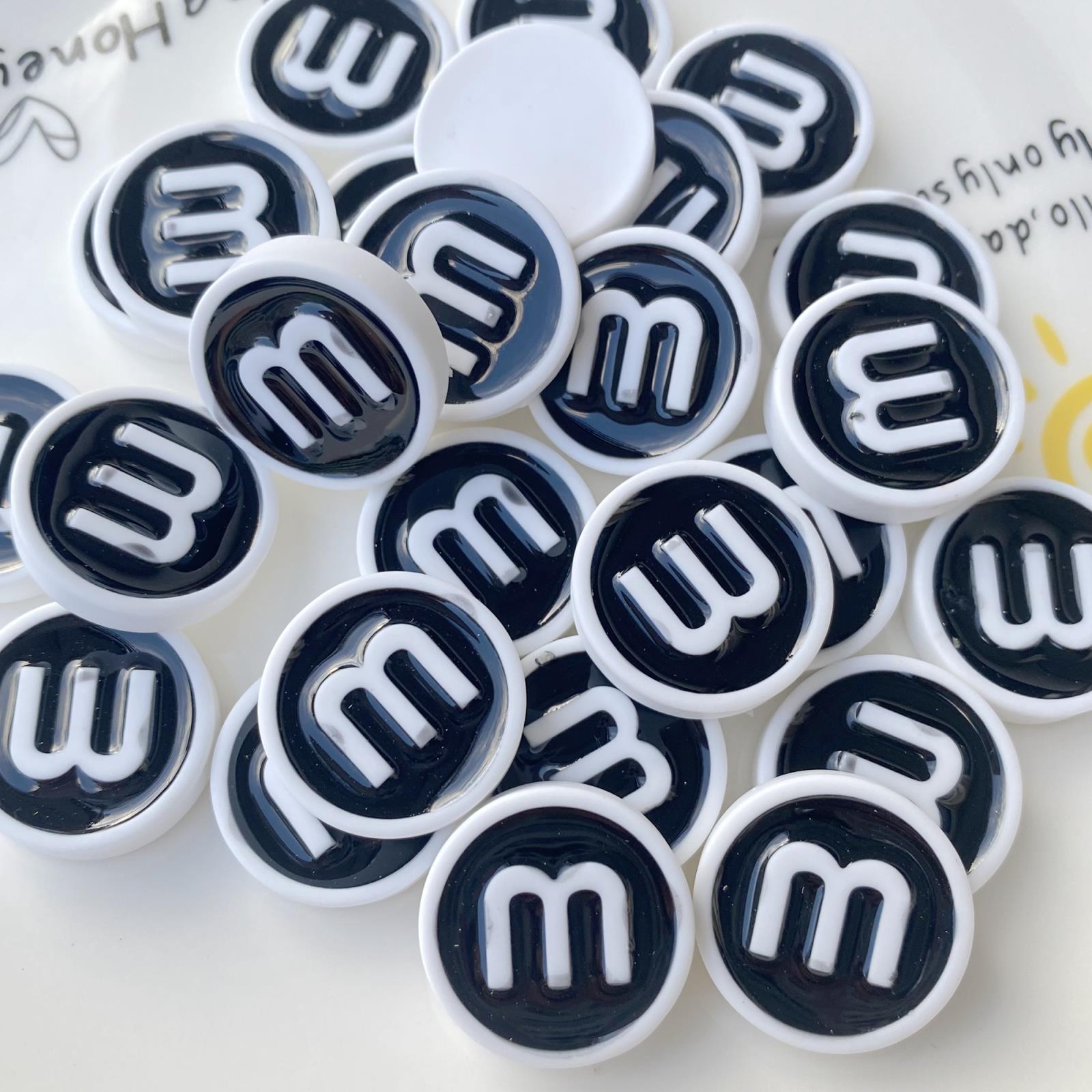 c0b0ef37-a5b9-400f-a3c7-44c304ab00c9