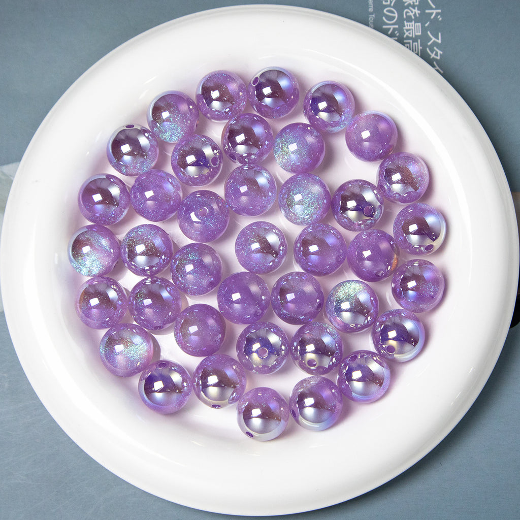 5cf71b68-af3d-49d1-b218-e37e38a5bb80