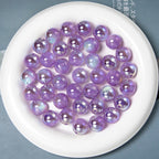 5cf71b68-af3d-49d1-b218-e37e38a5bb80