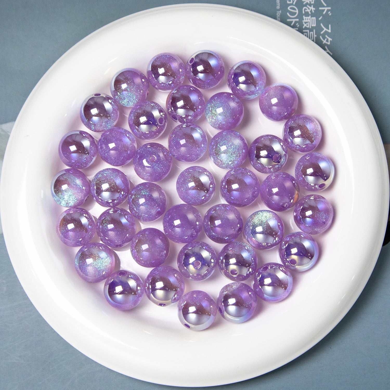 5cf71b68-af3d-49d1-b218-e37e38a5bb80