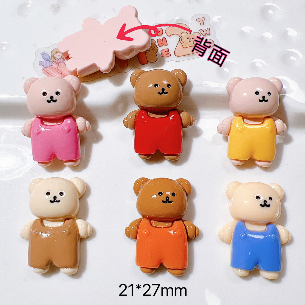 73fd690f-5bcf-4c67-bab9-618c4849d8a8