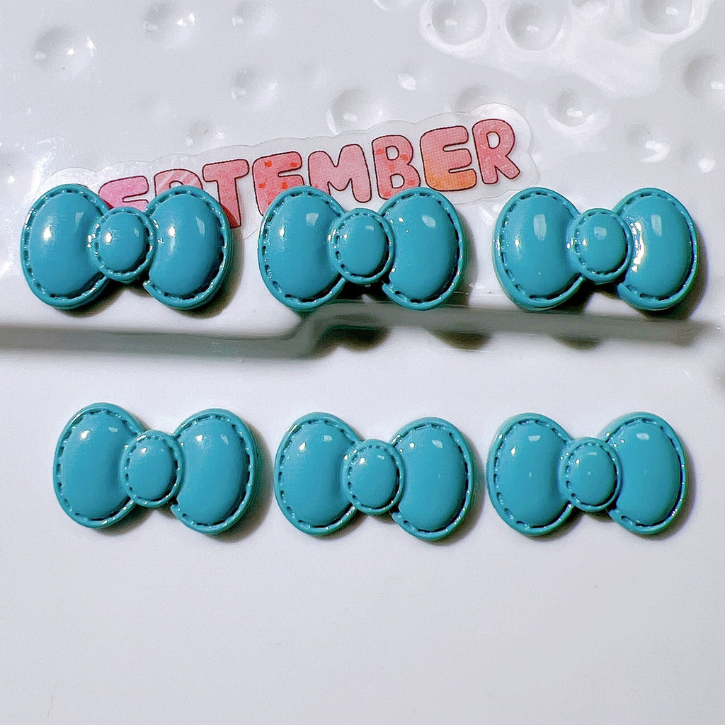 0e5c3122-f16d-4a53-a910-cb93581eeb8d