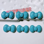 0e5c3122-f16d-4a53-a910-cb93581eeb8d