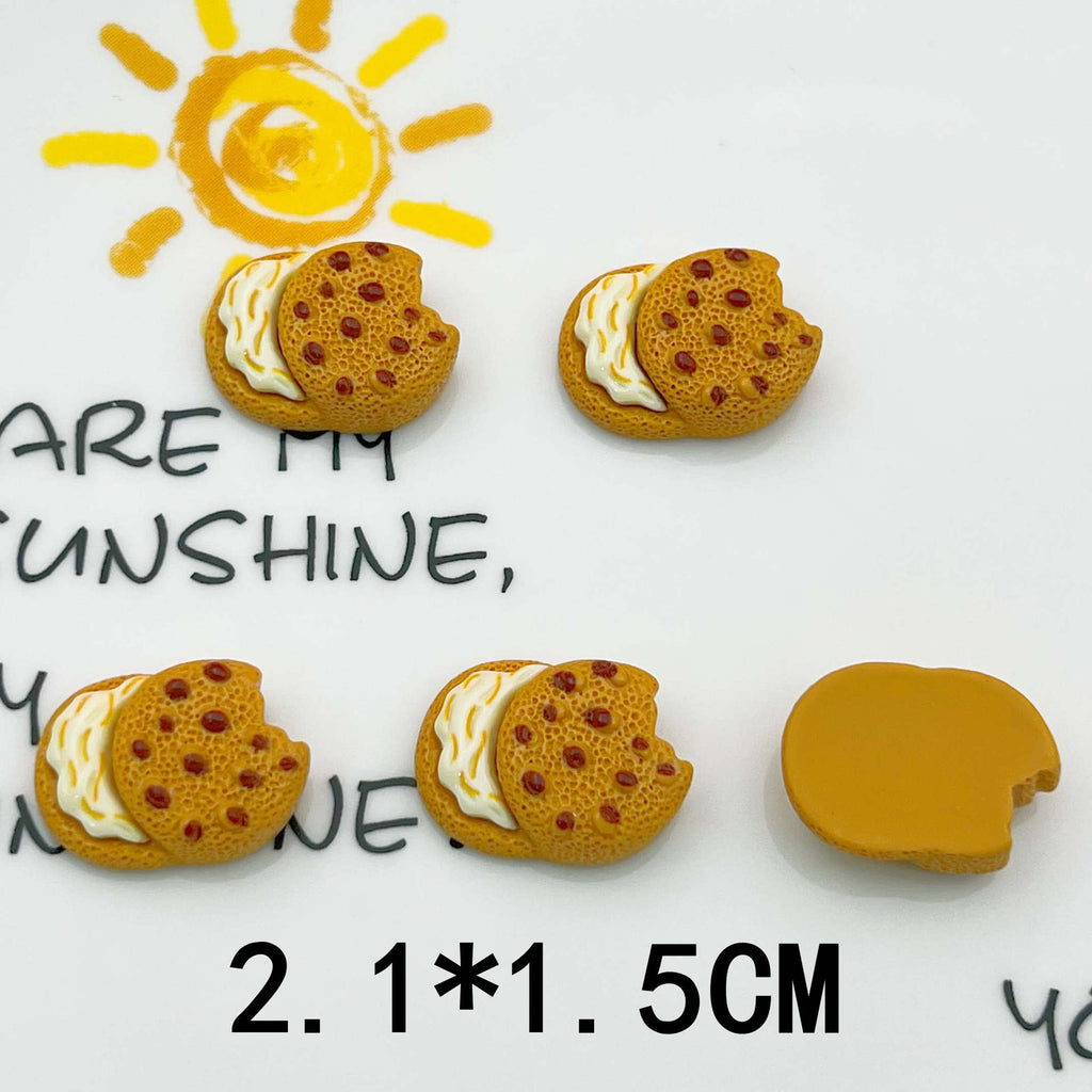 bd457ae3-9d44-495a-8156-1c2af494fa07