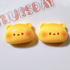 4455a2ba-1299-4958-bec9-f9e0217dbd6c