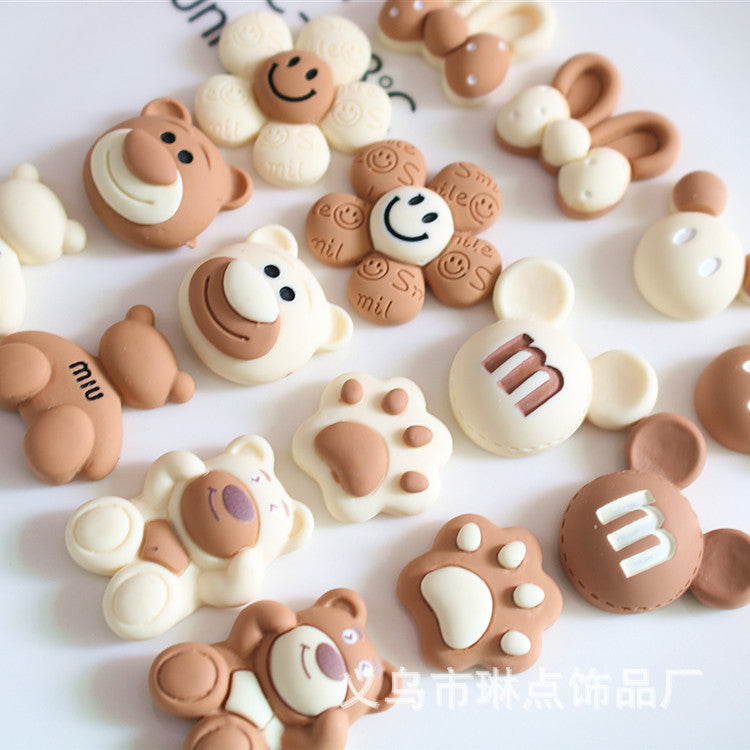 b4761920-94b1-404b-9acf-7a5fc79cae63 Main image