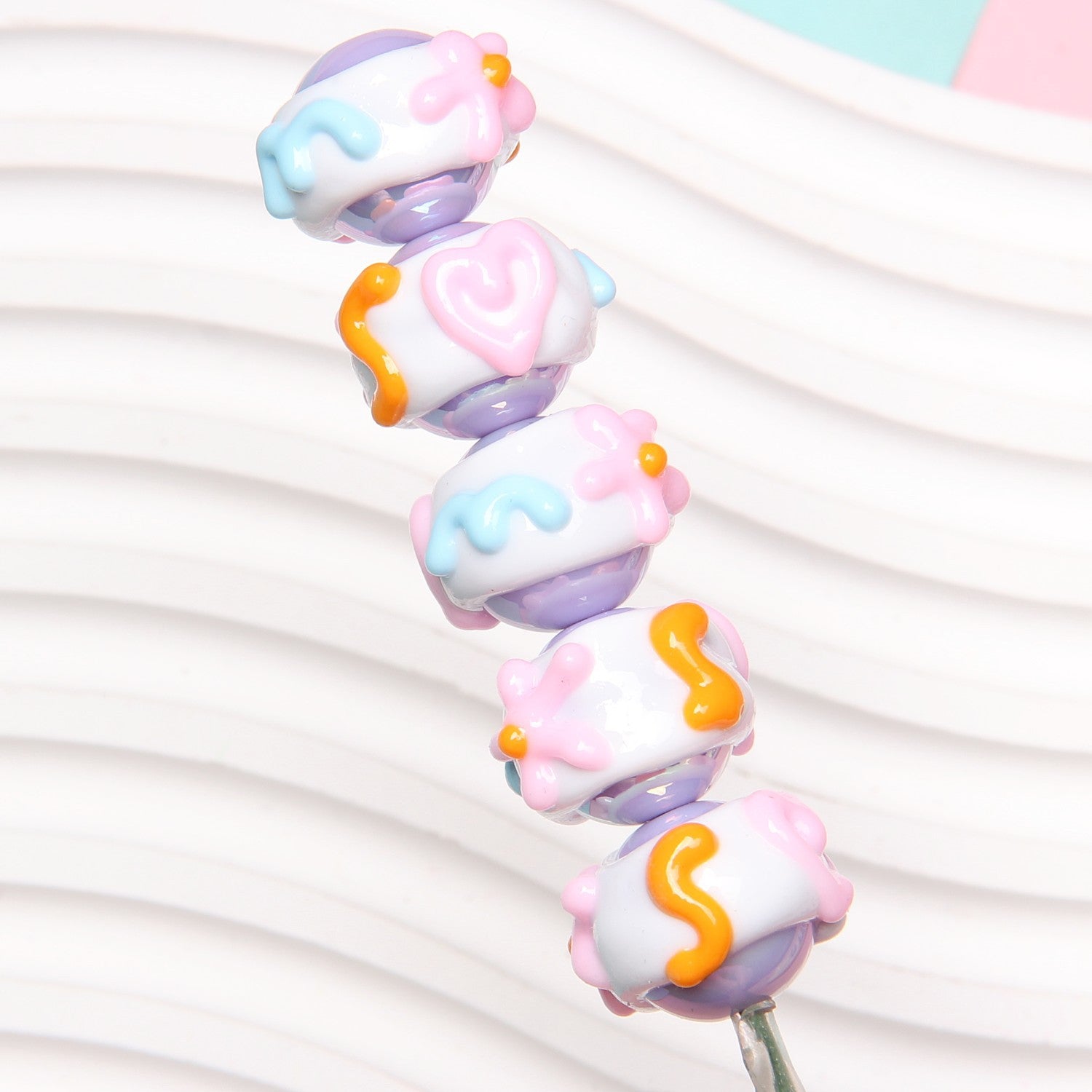 d122bf80-4bc9-4a3b-a040-b7f9ed4400ec