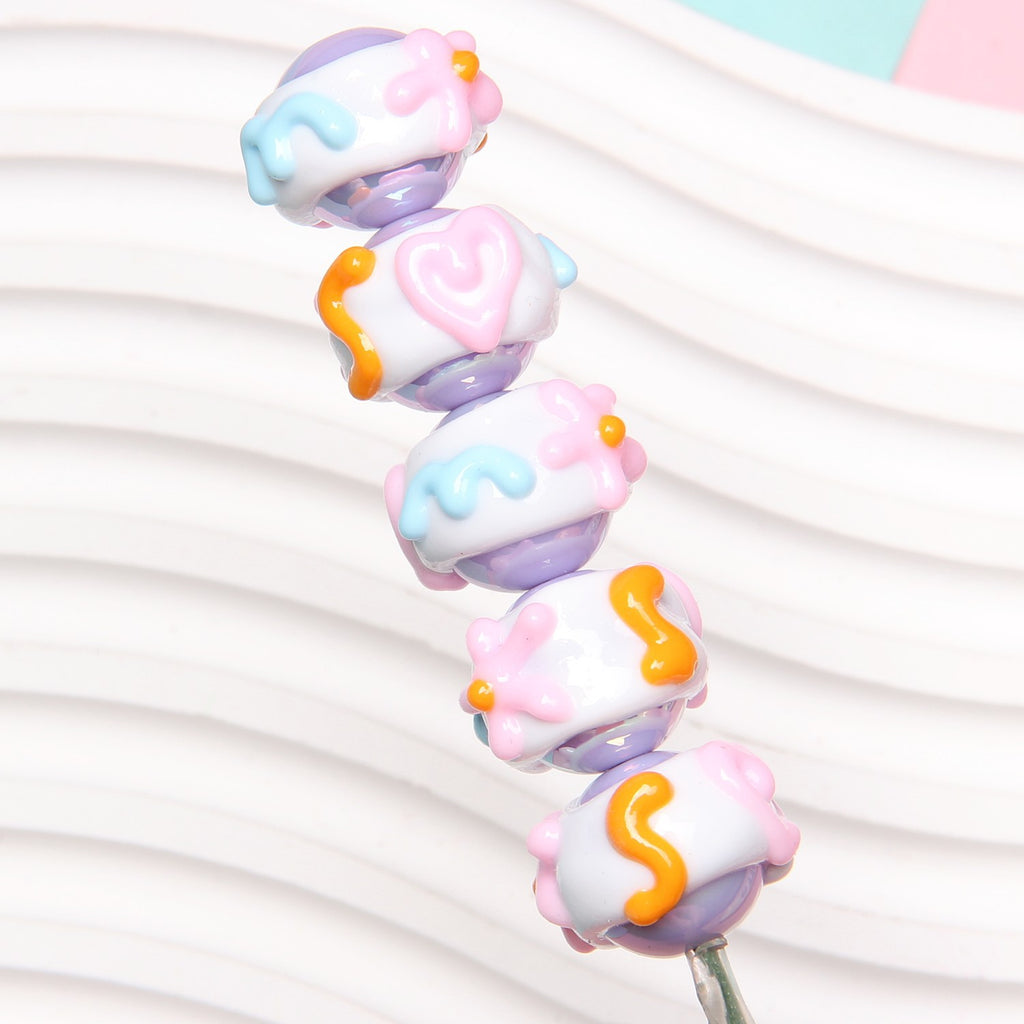 9116ce03-df03-4701-8b50-2eec01d7e42b