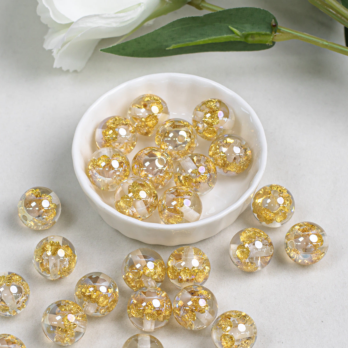 1784fd7d-1a0b-46df-aa60-2149ec5a51d2