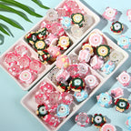 4bb38c57-9eb6-4004-8ef4-876b46dea2dc