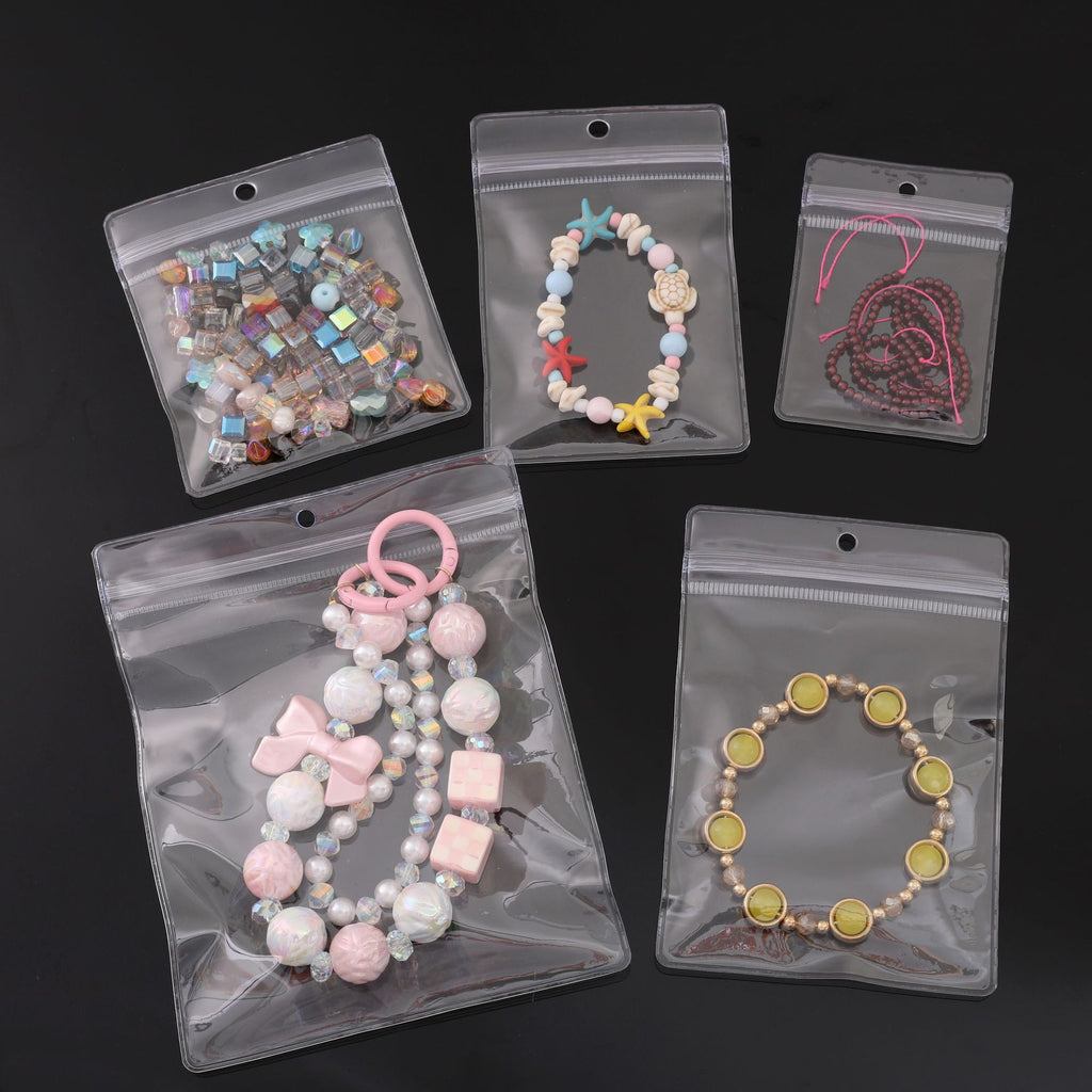 078350fc-a6ac-4515-b330-b8ae923cf003