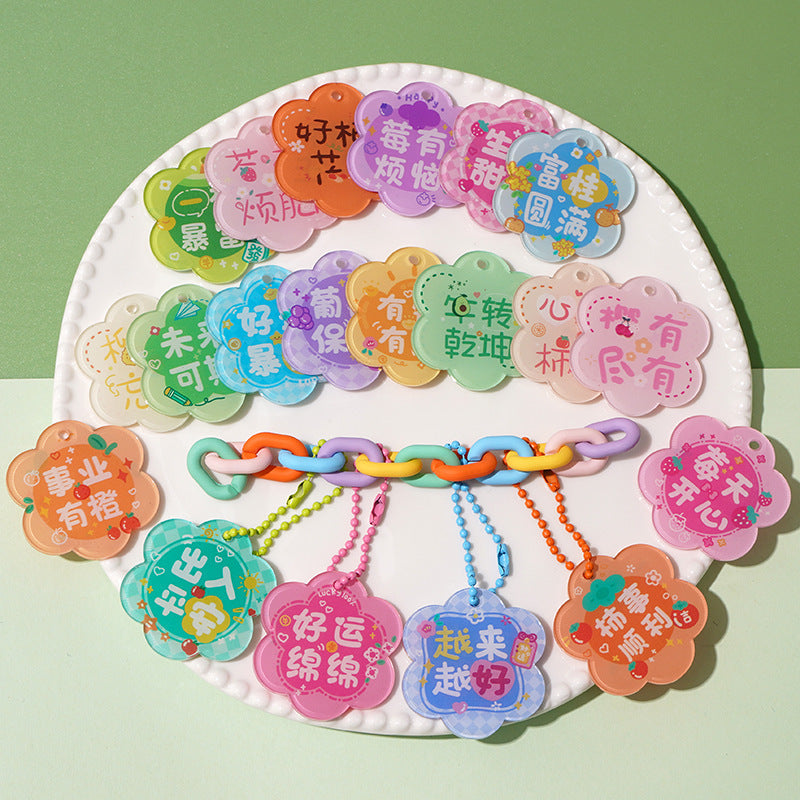 61b1a666-6067-4205-b638-c0f2f75871c6