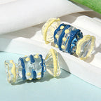 a060590f-de82-470e-947f-278ec4dd39da