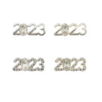 d6432327-3b16-4c14-ac1f-a3ed9b5432f3