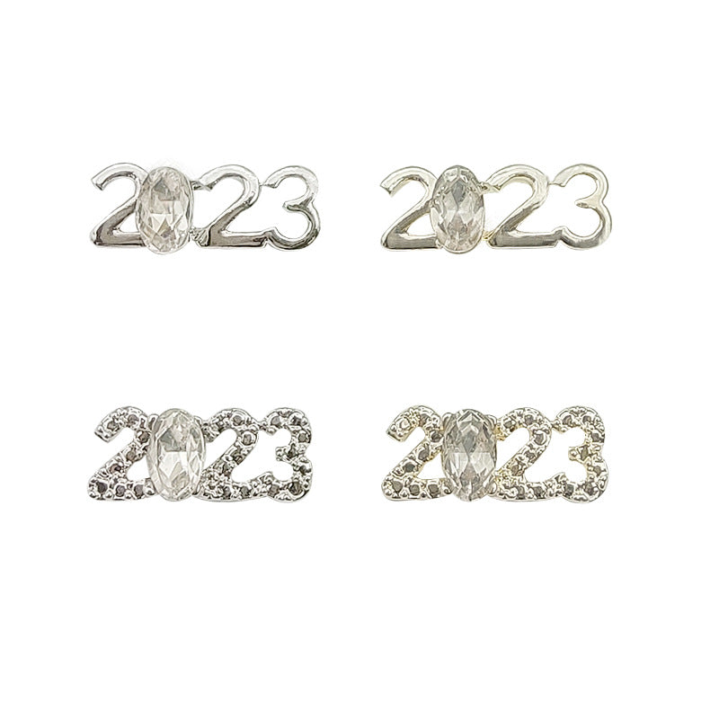 d6432327-3b16-4c14-ac1f-a3ed9b5432f3